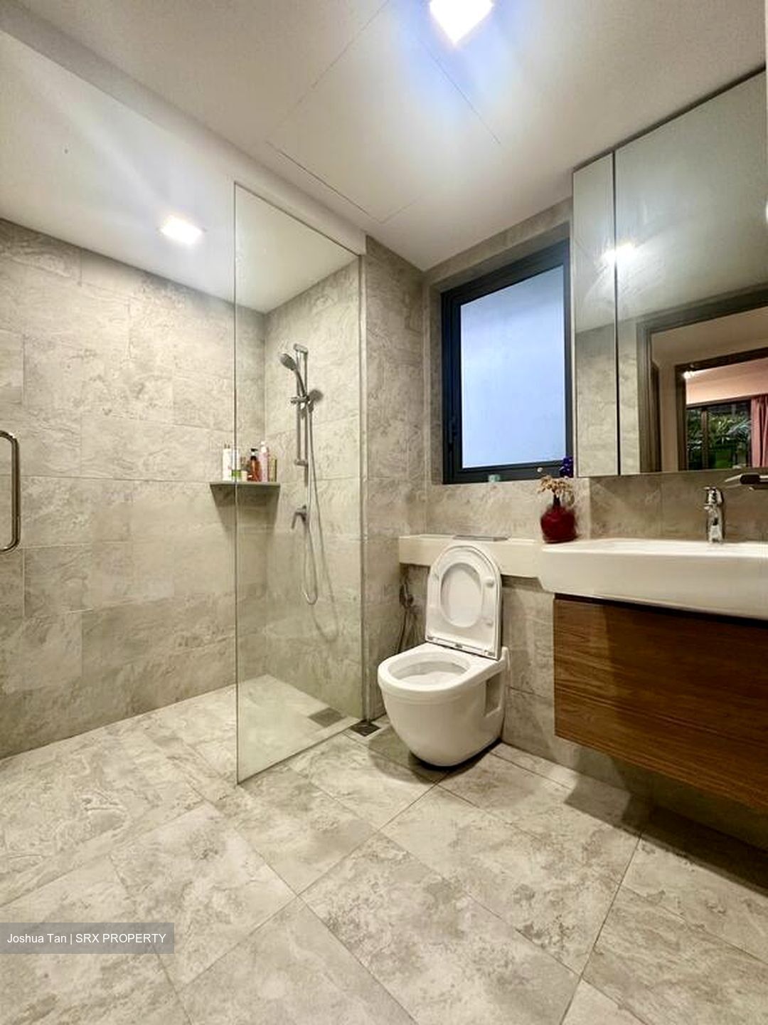 Affinity At Serangoon (D19), Apartment #461957151